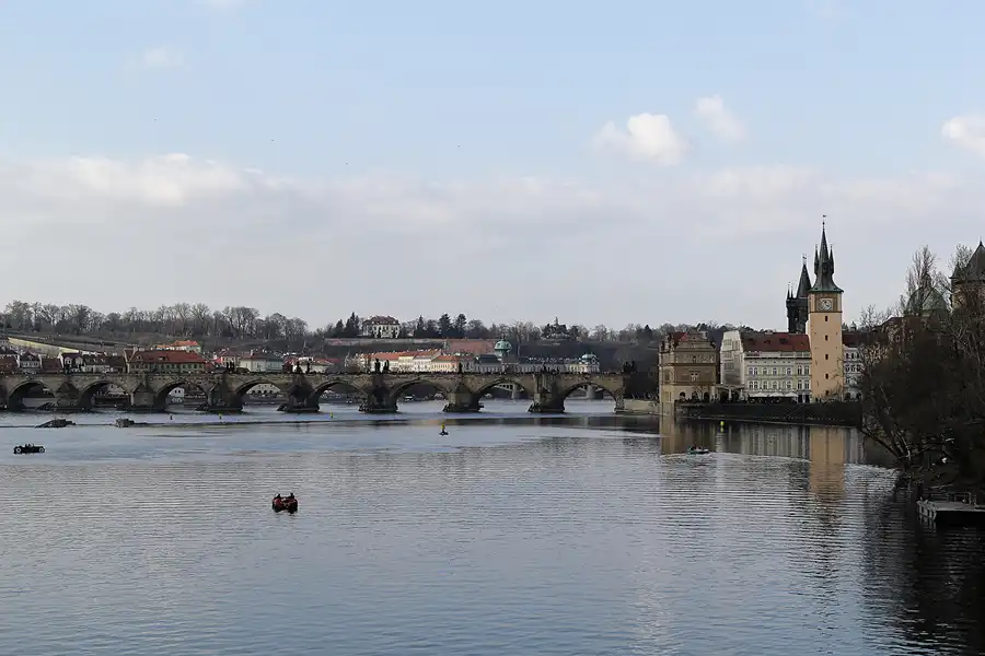 093 | 2016 | Praha | © carsten riede fotografie