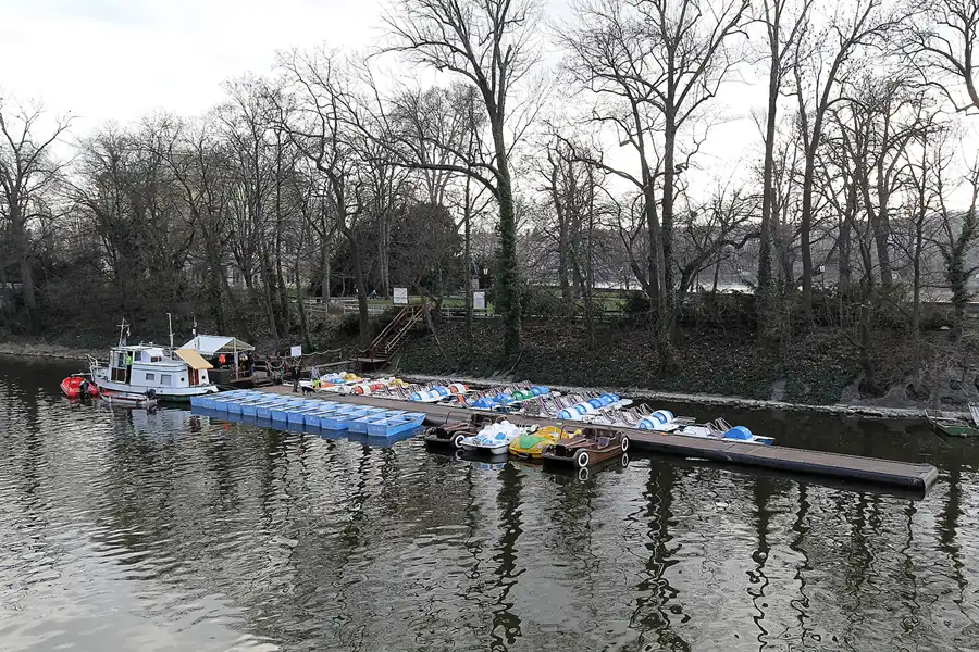 095 | 2016 | Praha | © carsten riede fotografie