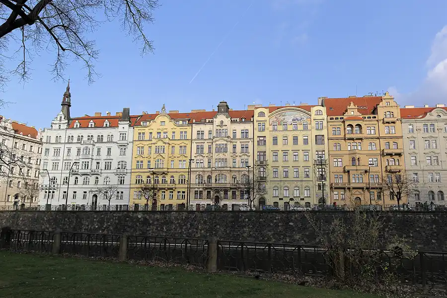 097 | 2016 | Praha | © carsten riede fotografie