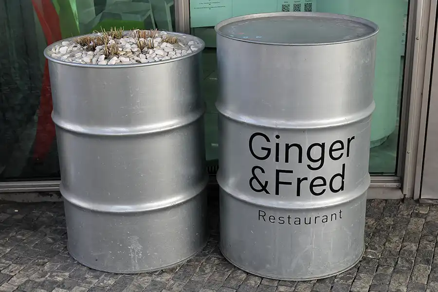 103 | 2016 | Praha | © carsten riede fotografie