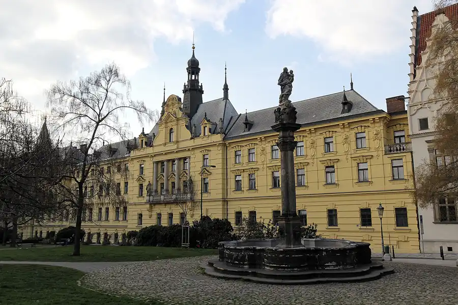 109 | 2016 | Praha | © carsten riede fotografie