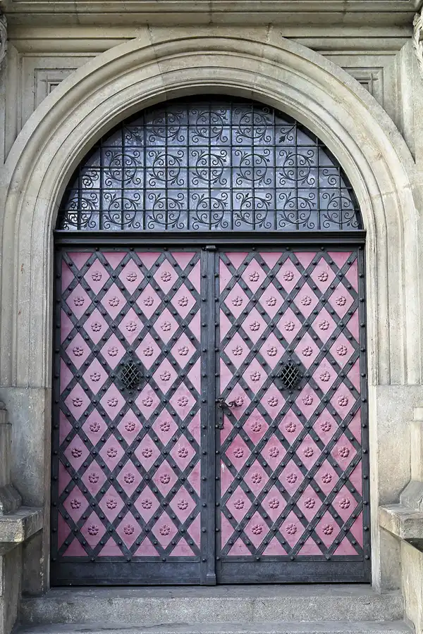 110 | 2016 | Praha | © carsten riede fotografie