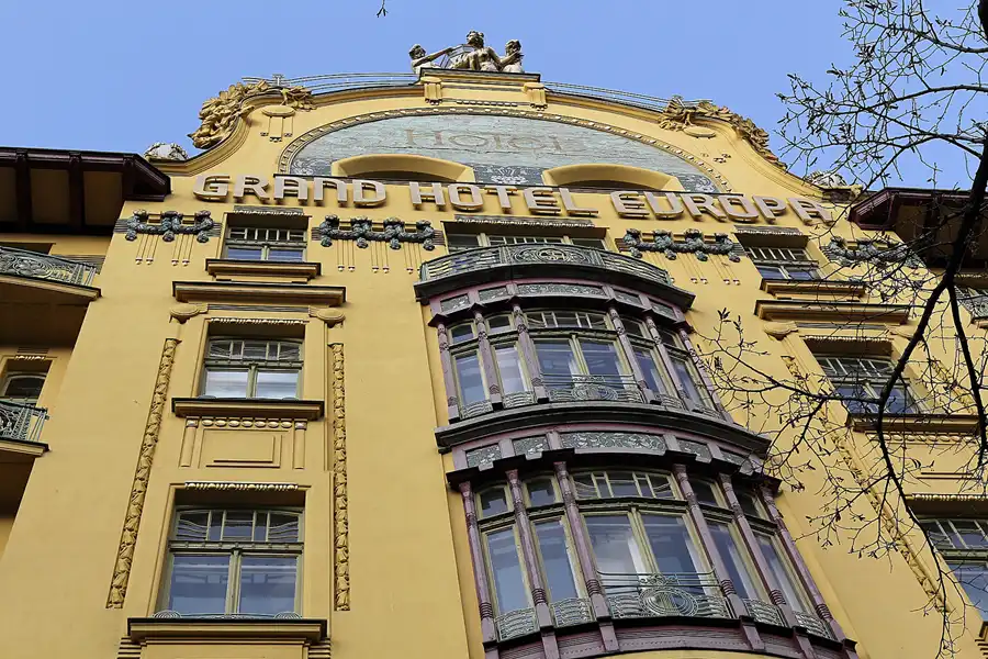 117 | 2016 | Praha | © carsten riede fotografie