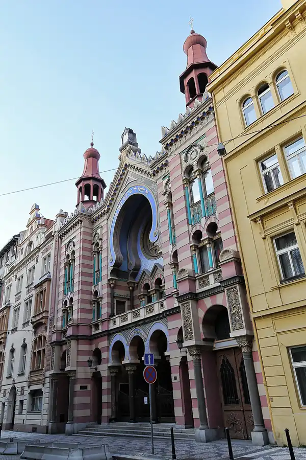 121 | 2016 | Praha | © carsten riede fotografie