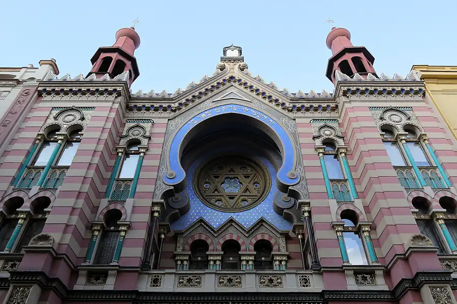 122 | 2016 | Praha | © carsten riede fotografie