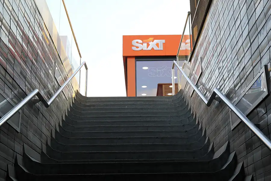 126 | 2016 | Praha | © carsten riede fotografie