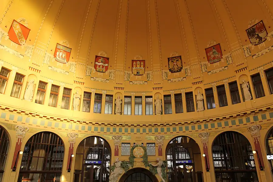 129 | 2016 | Praha | © carsten riede fotografie