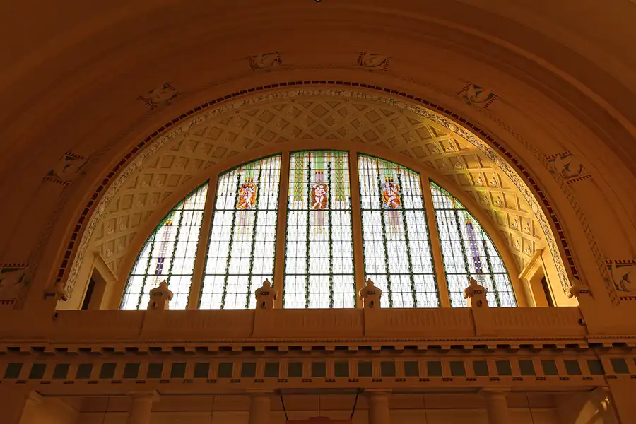 132 | 2016 | Praha | © carsten riede fotografie