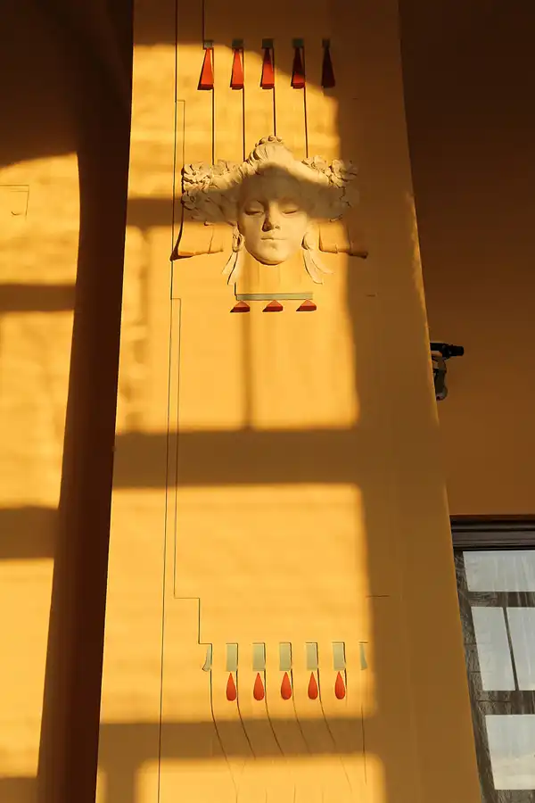 135 | 2016 | Praha | © carsten riede fotografie