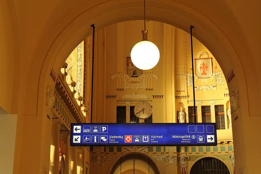 136 | 2016 | Praha | © carsten riede fotografie