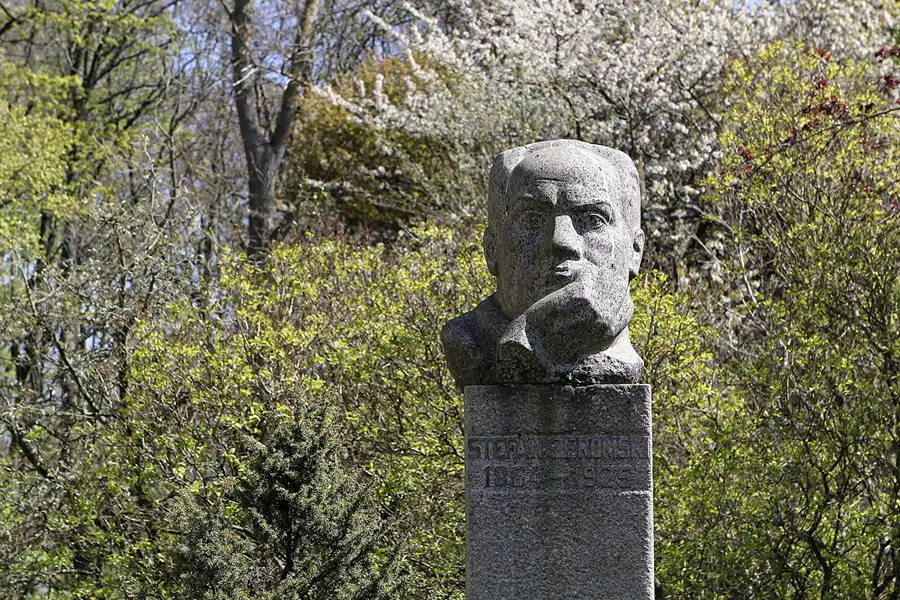 005 | 2016 | Rozewie | © carsten riede fotografie