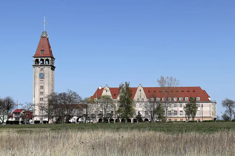 009 | 2016 | Wladyslawowo | © carsten riede fotografie