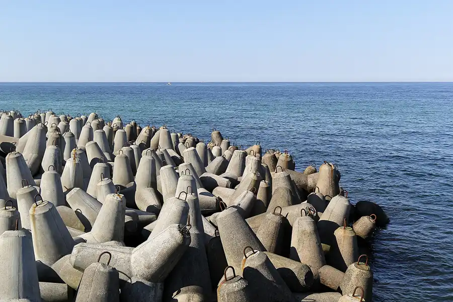 011 | 2016 | Wladyslawowo | © carsten riede fotografie