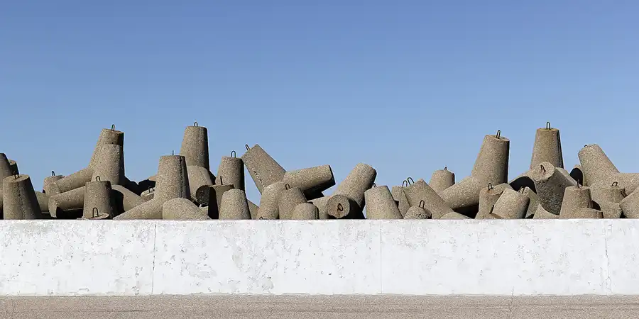 012 | 2016 | Wladyslawowo | © carsten riede fotografie