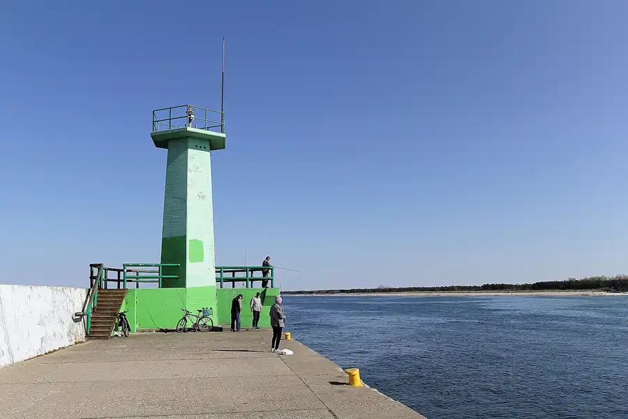 013 | 2016 | Wladyslawowo | © carsten riede fotografie