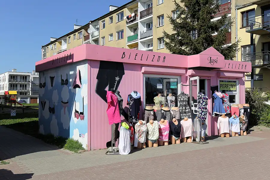 016 | 2016 | Wladyslawowo | © carsten riede fotografie