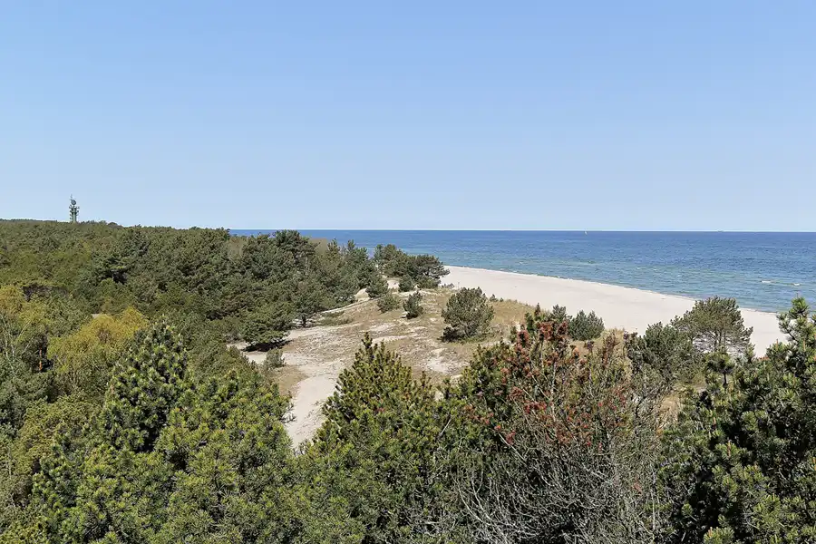 022 | 2016 | Mierzeja Helska/Hel | © carsten riede fotografie