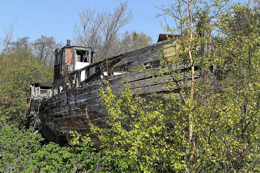 025 | 2016 | Mierzeja Helska/Hel | © carsten riede fotografie