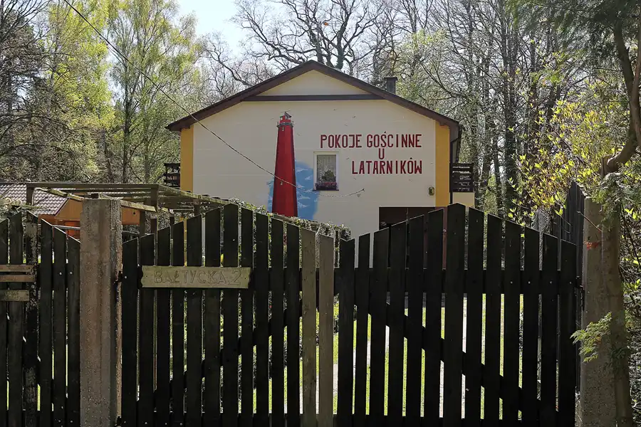 028 | 2016 | Mierzeja Helska/Hel | © carsten riede fotografie