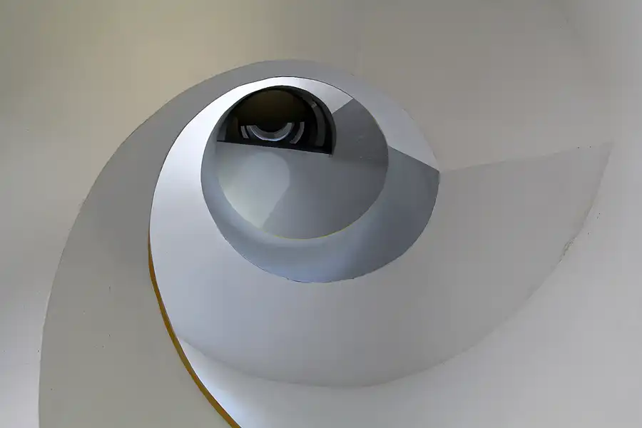 032 | 2016 | Mierzeja Helska/Hel | Latarnia Morska Hel | © carsten riede fotografie