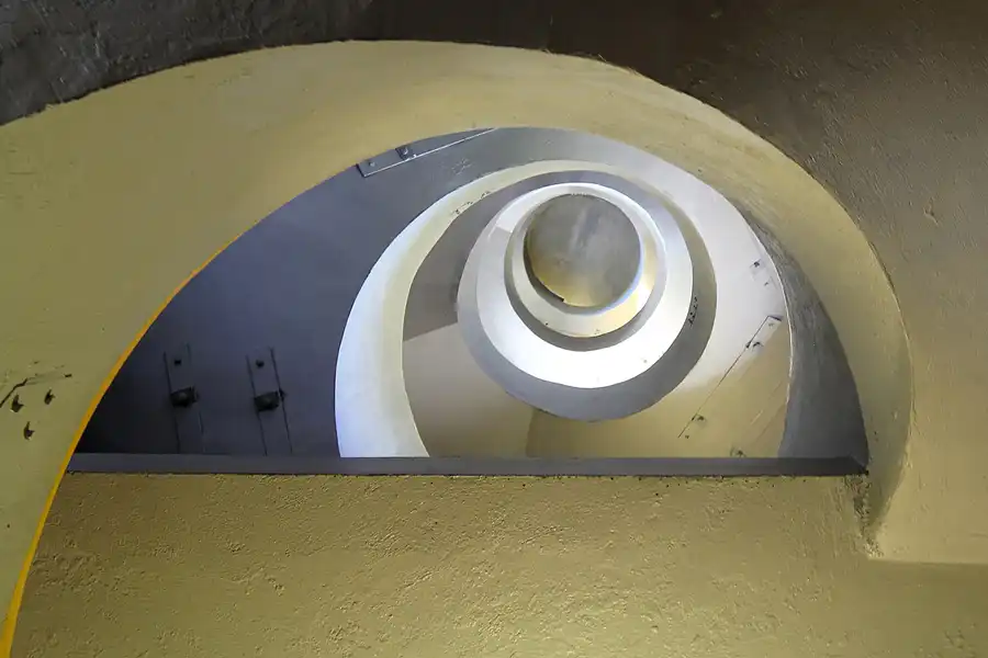 033 | 2016 | Mierzeja Helska/Hel | Latarnia Morska Hel | © carsten riede fotografie