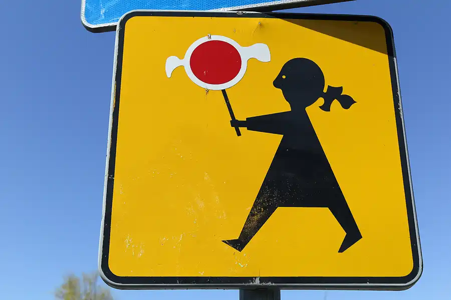 042 | 2016 | Mierzeja Helska/Hel | © carsten riede fotografie