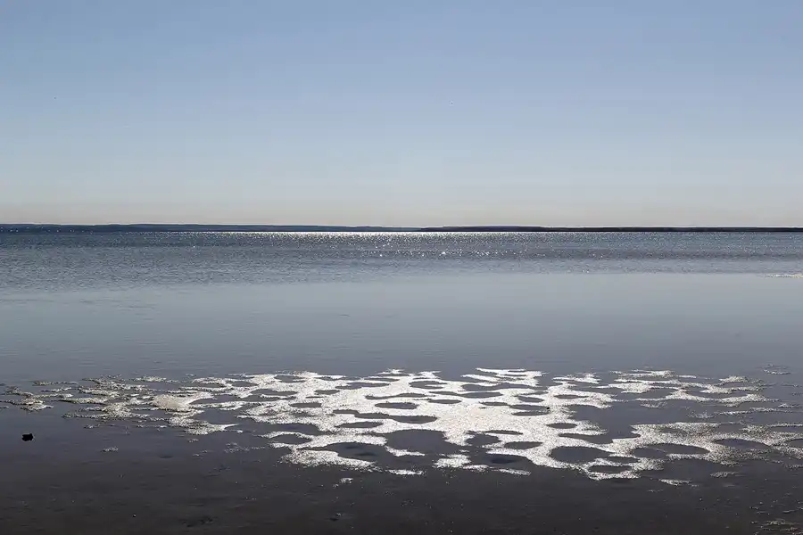 045 | 2016 | Mierzeja Helska/Jastarnia | © carsten riede fotografie