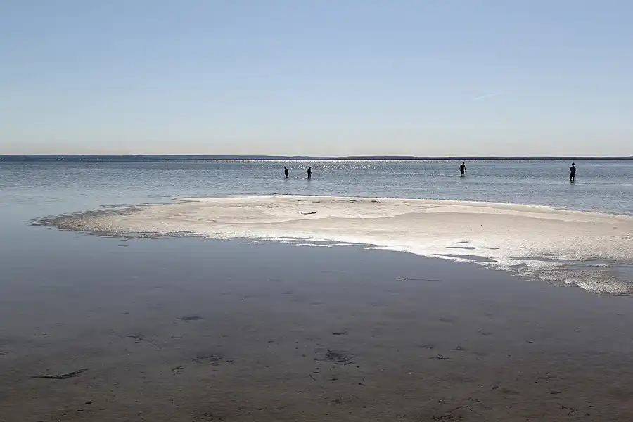 048 | 2016 | Mierzeja Helska/Jastarnia | © carsten riede fotografie