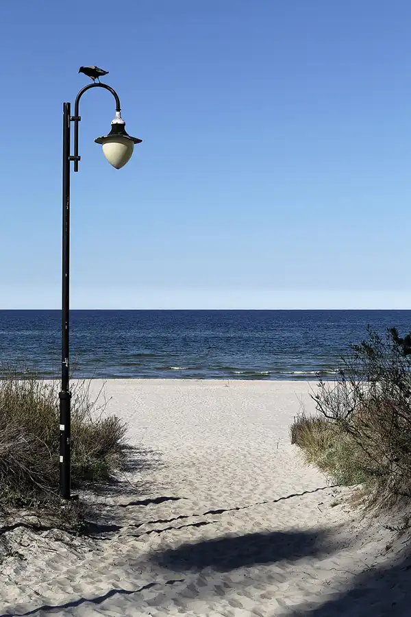 049 | 2016 | Mierzeja Helska/Jastarnia | © carsten riede fotografie