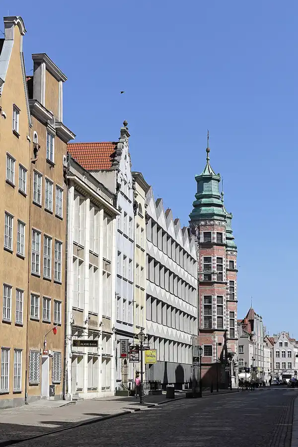 081 | 2016 | Gdansk | © carsten riede fotografie