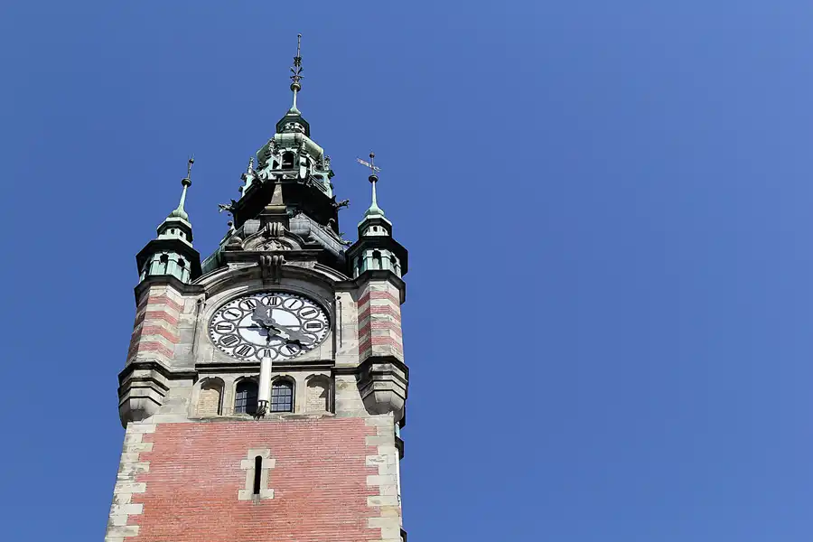 085 | 2016 | Gdansk | © carsten riede fotografie