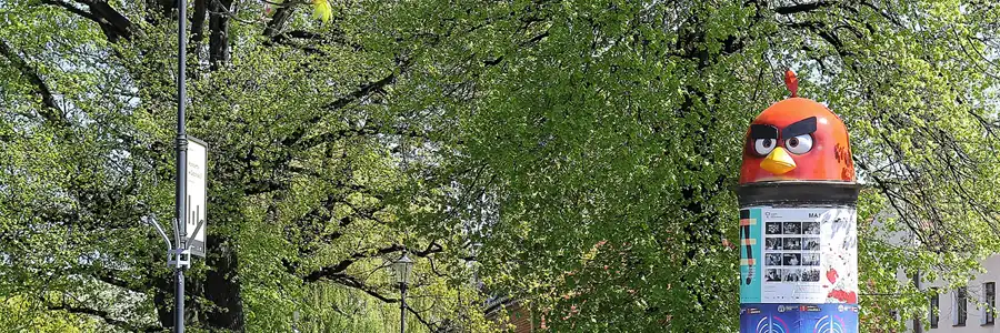 088 | 2016 | Gdansk | © carsten riede fotografie