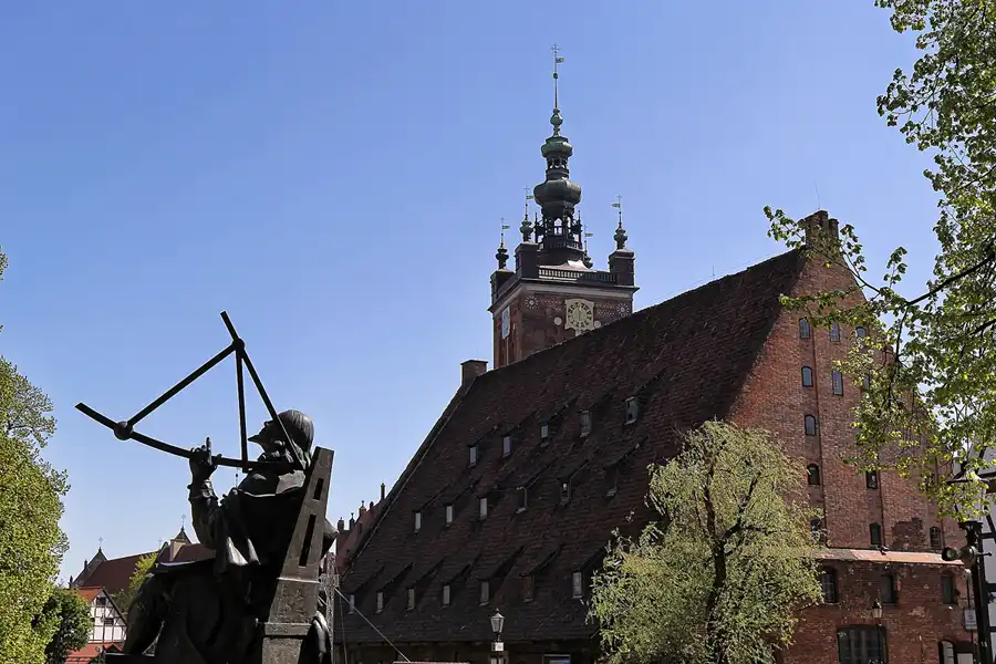 090 | 2016 | Gdansk | © carsten riede fotografie