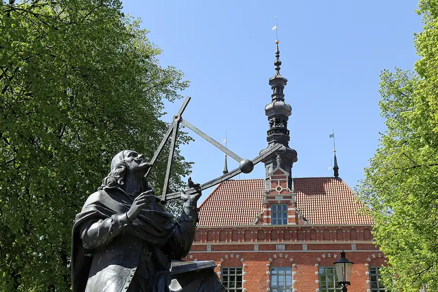 091 | 2016 | Gdansk | © carsten riede fotografie