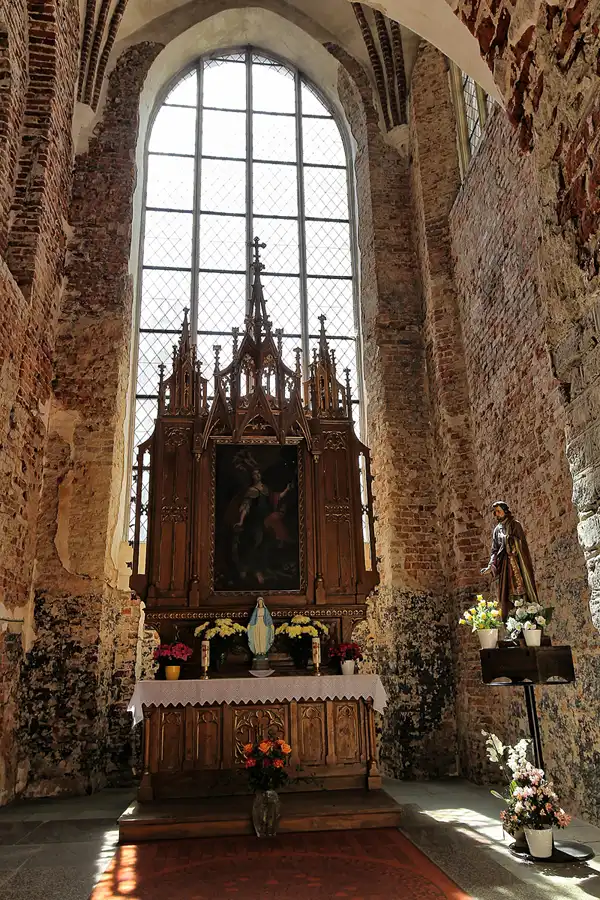 096 | 2016 | Gdansk | © carsten riede fotografie