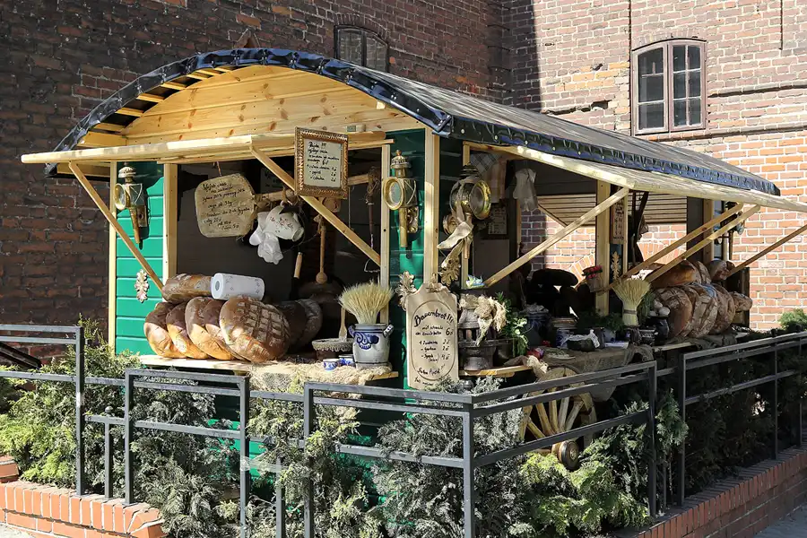 097 | 2016 | Gdansk | © carsten riede fotografie