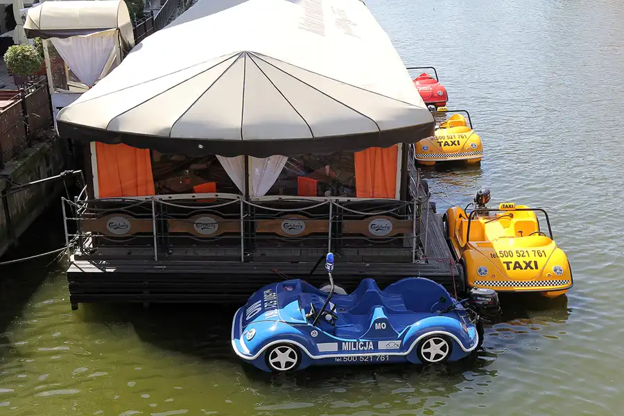 107 | 2016 | Gdansk | © carsten riede fotografie