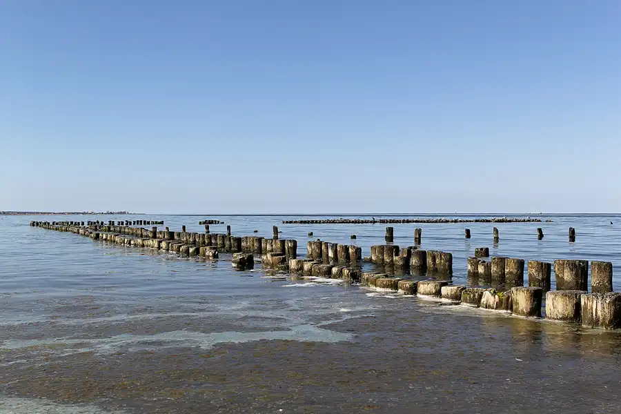 114 | 2016 | Gdynia | © carsten riede fotografie
