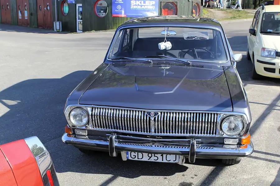 117 | 2016 | Puck | © carsten riede fotografie