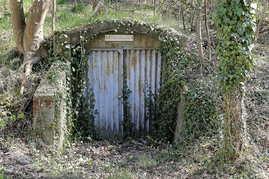 051 | 2016 | Mierzeja Helska/Hel | © carsten riede fotografie
