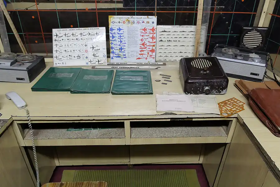 052 | 2016 | Mierzeja Helska/Hel | © carsten riede fotografie