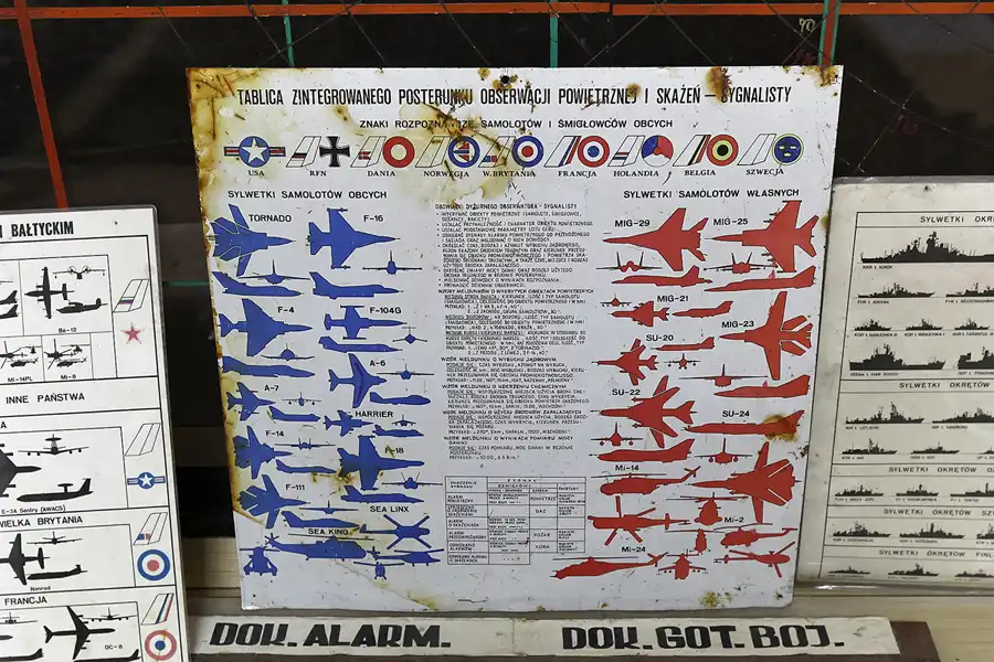 053 | 2016 | Mierzeja Helska/Hel | © carsten riede fotografie