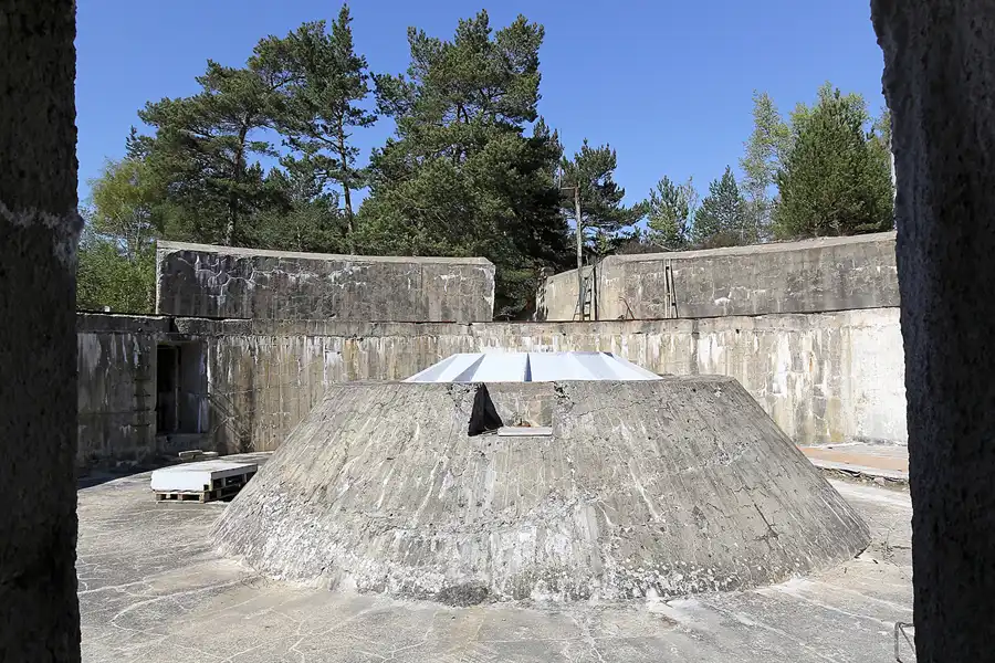 054 | 2016 | Mierzeja Helska/Hel | © carsten riede fotografie