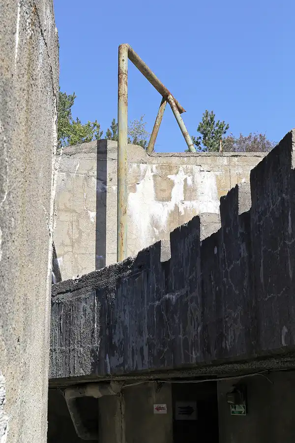 055 | 2016 | Mierzeja Helska/Hel | © carsten riede fotografie