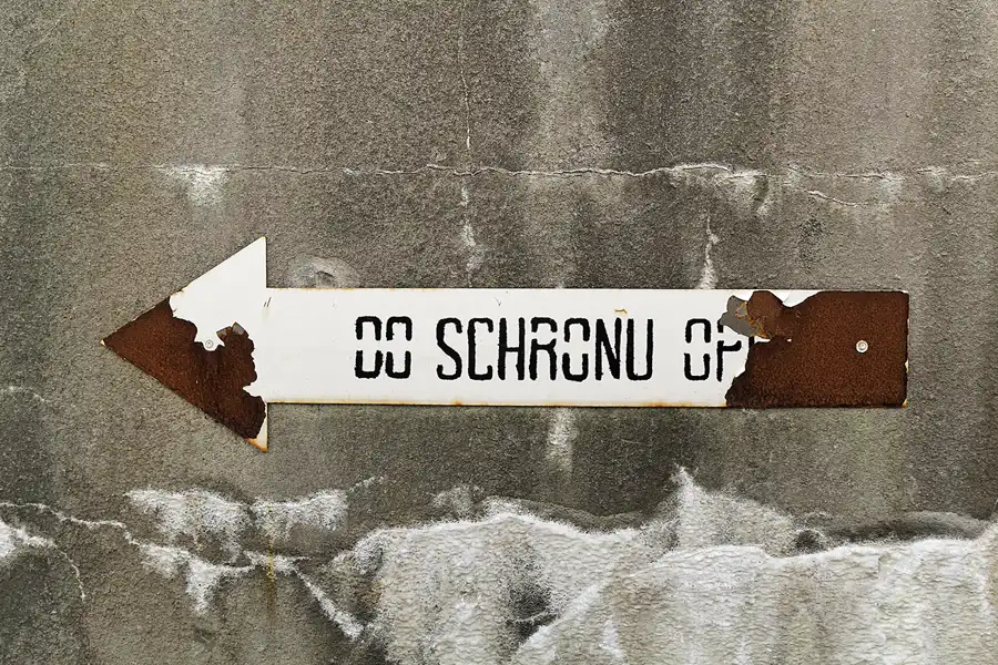 056 | 2016 | Mierzeja Helska/Hel | © carsten riede fotografie