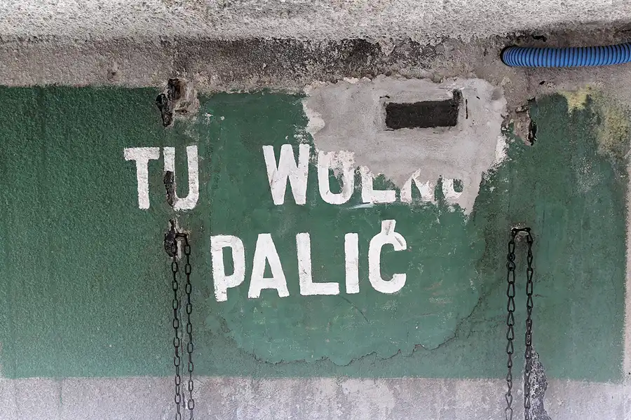 057 | 2016 | Mierzeja Helska/Hel | © carsten riede fotografie