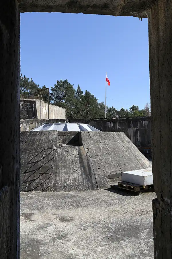 058 | 2016 | Mierzeja Helska/Hel | © carsten riede fotografie