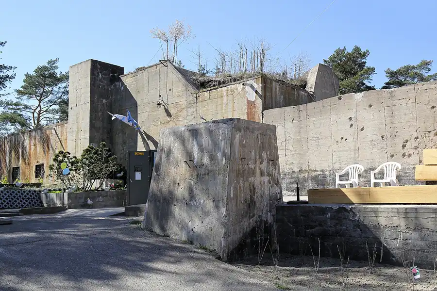 059 | 2016 | Mierzeja Helska/Hel | © carsten riede fotografie