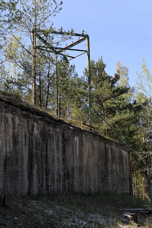 060 | 2016 | Mierzeja Helska/Hel | © carsten riede fotografie