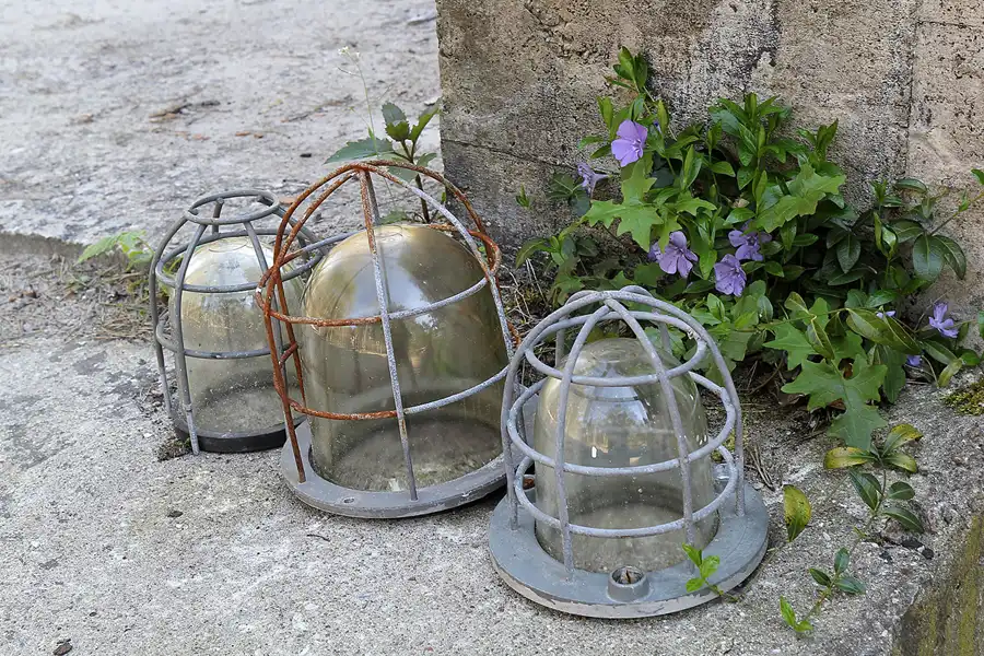 061 | 2016 | Mierzeja Helska/Hel | © carsten riede fotografie